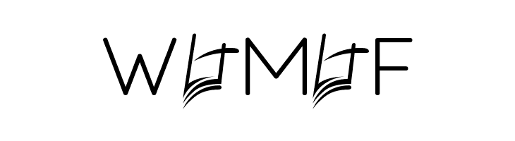 Leal regular  Free Fonts Download