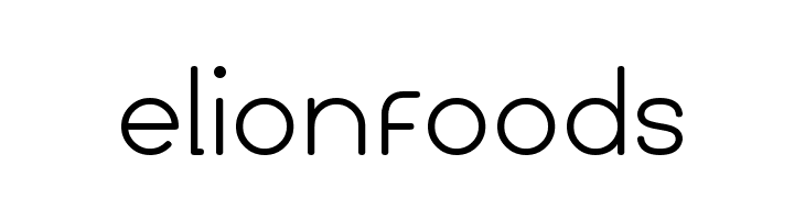 Leal regular  Free Fonts Download