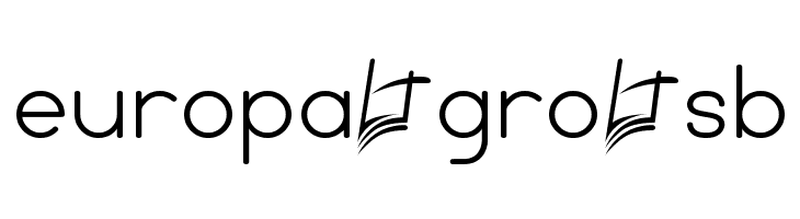 Leal regular  Free Fonts Download