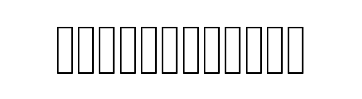 Leal Thin Italic  Free Fonts Download