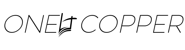 Leal Thin Italic  Free Fonts Download