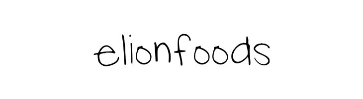 Maggie Regular  Free Fonts Download