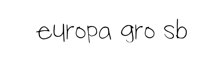 Maggie Regular  Free Fonts Download