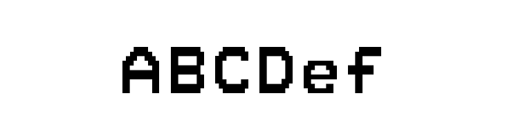 Telespania Regular  Free Fonts Download