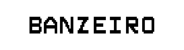 Telespania Regular  Free Fonts Download