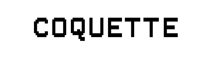 Telespania Regular  Free Fonts Download