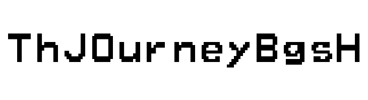 Telespania Regular  Free Fonts Download