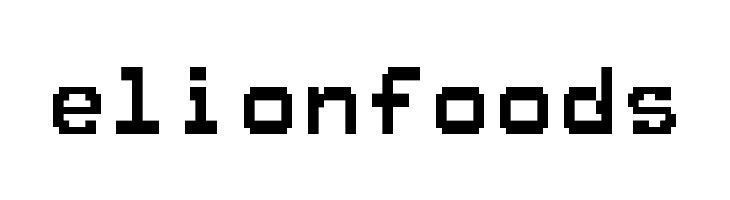 Telespania Regular  Free Fonts Download