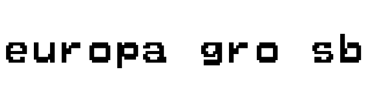 Telespania Regular  Free Fonts Download