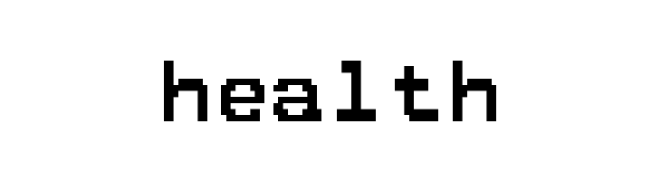 Telespania Regular  Free Fonts Download
