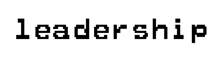 Telespania Regular  Free Fonts Download