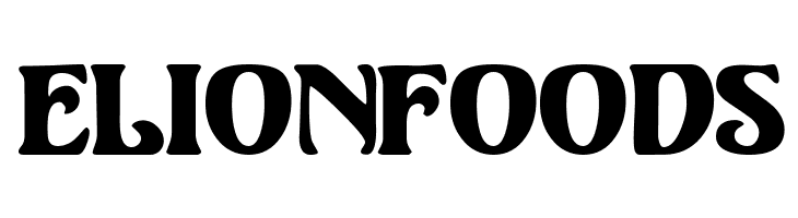 Volute  Free Fonts Download