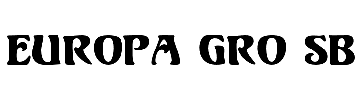 Volute  Free Fonts Download