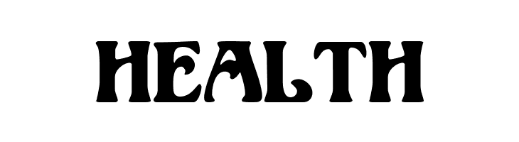 Volute  Free Fonts Download