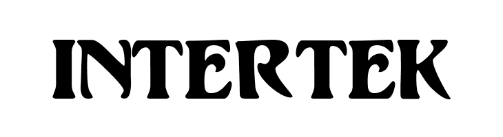 Volute  Free Fonts Download