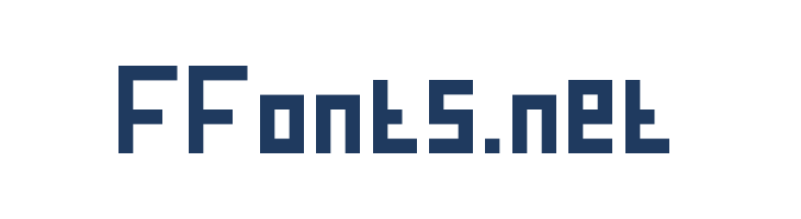 Endlesstype 8-bit Regular font — Lorem ipsum body text preview