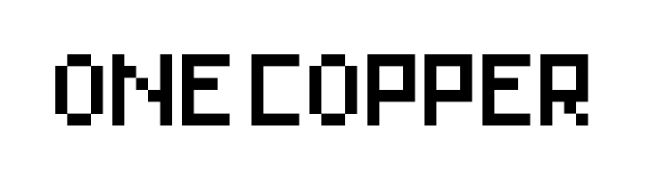 Endlesstype 8-bit Regular  Free Fonts Download