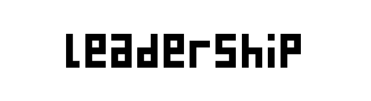 Endlesstype 8-bit Regular  Free Fonts Download