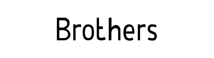 De Luxe Condensed  Free Fonts Download