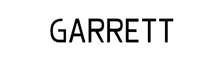 De Luxe Condensed  Free Fonts Download