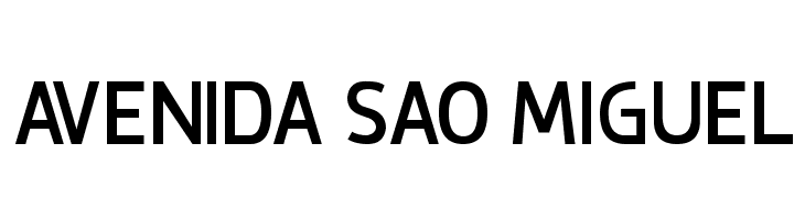 De Luxe Bold  Free Fonts Download