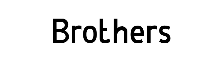 De Luxe Bold  Free Fonts Download