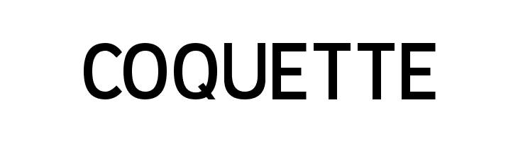 De Luxe Bold  Free Fonts Download