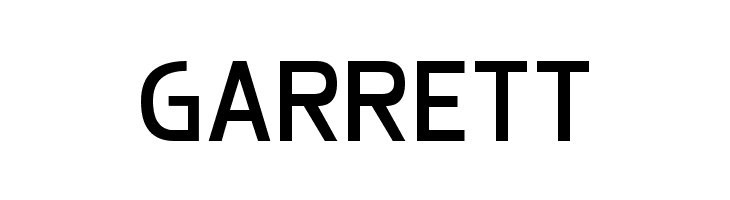 De Luxe Bold  Free Fonts Download