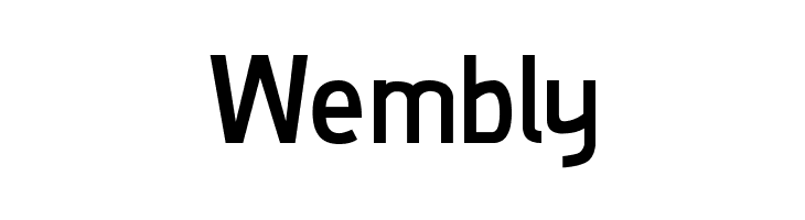 De Luxe Bold  Free Fonts Download