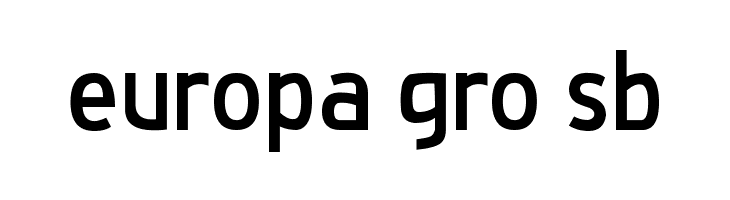 De Luxe Bold  Free Fonts Download