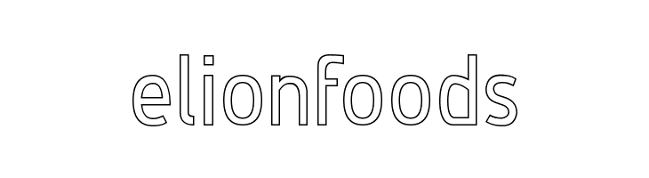 De Luxe Hollow  Free Fonts Download