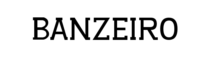 De Luxe Hang  Free Fonts Download