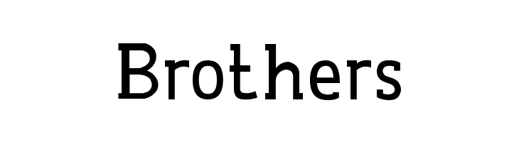 De Luxe Hang  Free Fonts Download