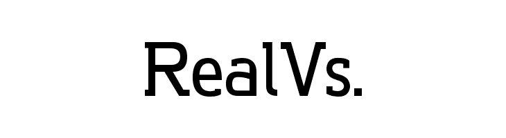 De Luxe Hang  Free Fonts Download