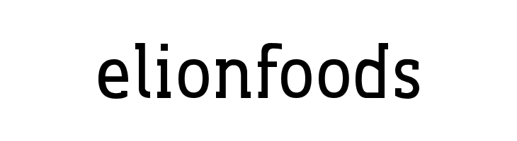 De Luxe Hang  Free Fonts Download