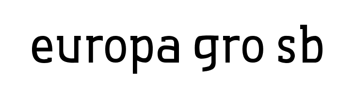 De Luxe Hang  Free Fonts Download