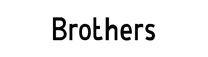 De Luxe Bold Condensed  Free Fonts Download