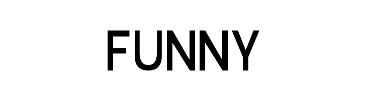 De Luxe Bold Condensed  Free Fonts Download