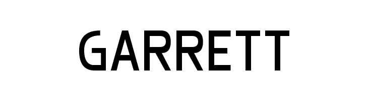 De Luxe Bold Condensed  Free Fonts Download