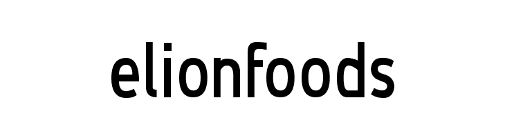 De Luxe Bold Condensed  Free Fonts Download