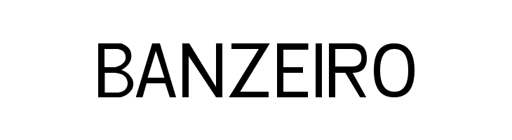 De Luxe Light  Free Fonts Download