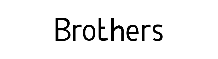 De Luxe Light  Free Fonts Download