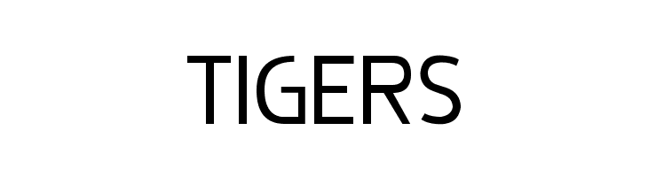 De Luxe Light  Free Fonts Download