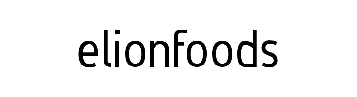 De Luxe Light  Free Fonts Download