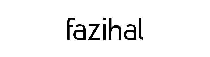 De Luxe Light  Free Fonts Download