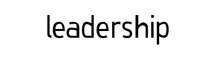 De Luxe Light  Free Fonts Download