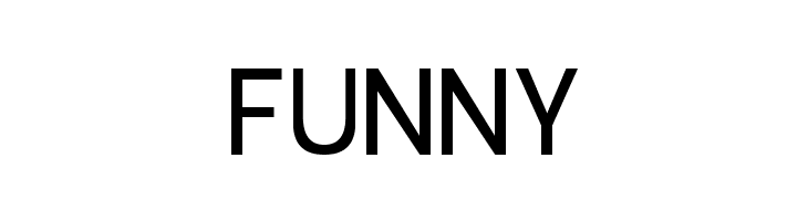 De Luxe  Free Fonts Download