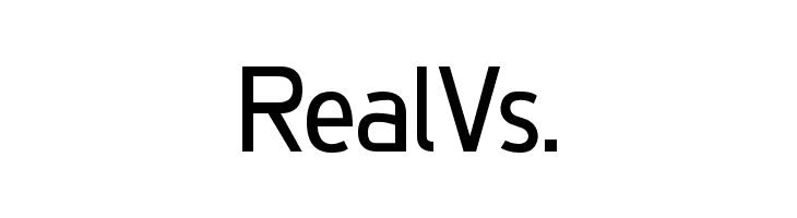 De Luxe  Free Fonts Download