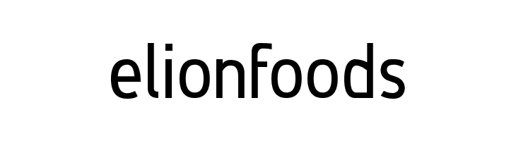 De Luxe  Free Fonts Download