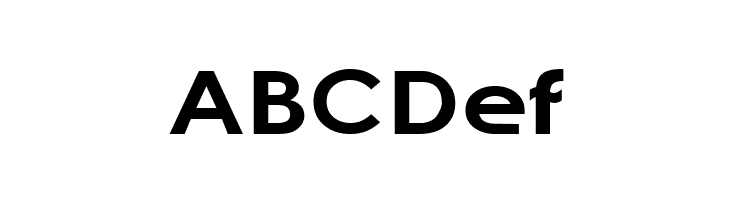 Cacophony Loud  Free Fonts Download